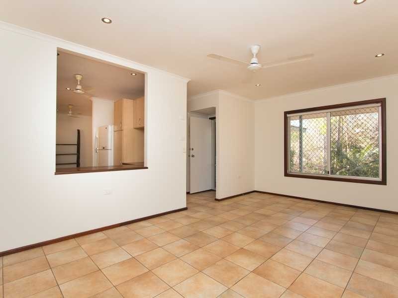 83 Anne Street, Broome WA 6725