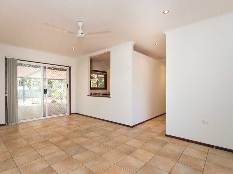 83 Anne Street, Broome WA 6725