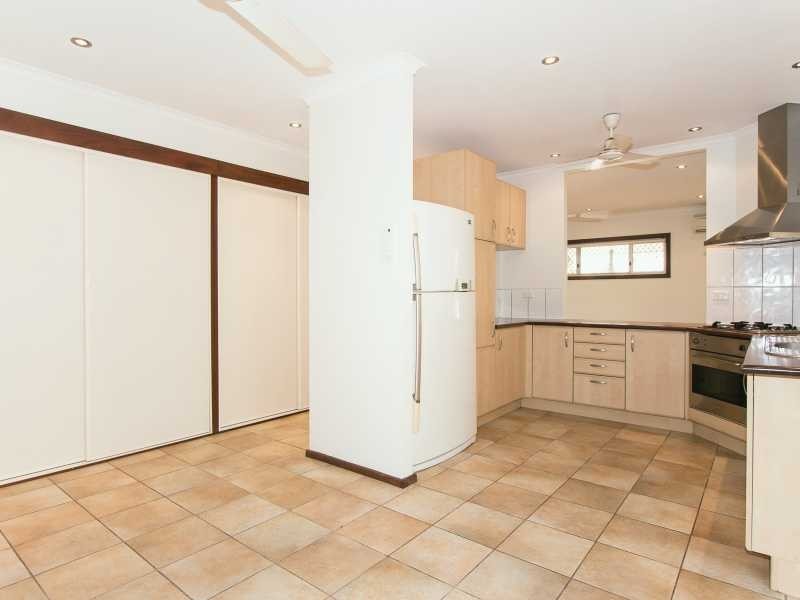 83 Anne Street, Broome WA 6725