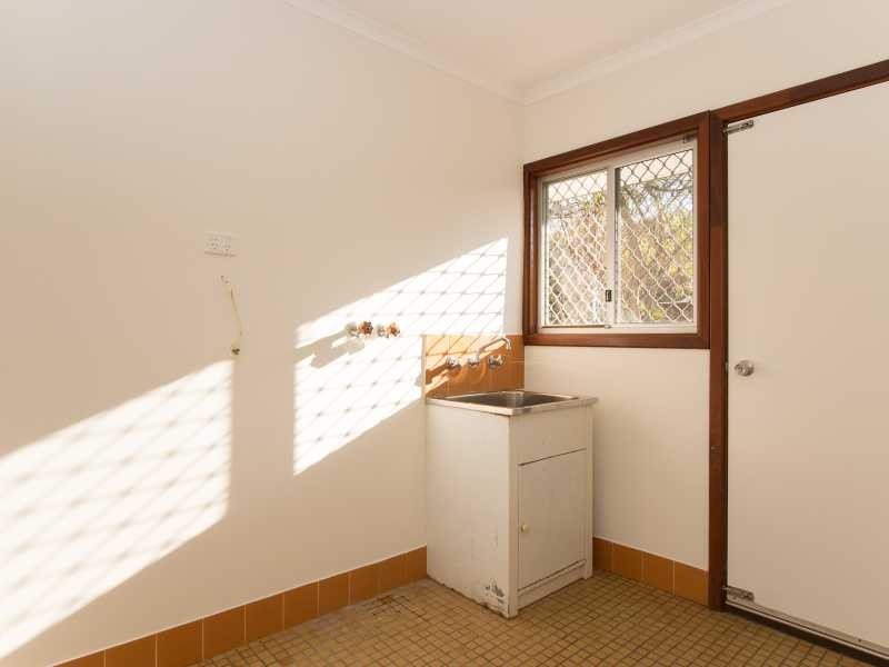 83 Anne Street, Broome WA 6725