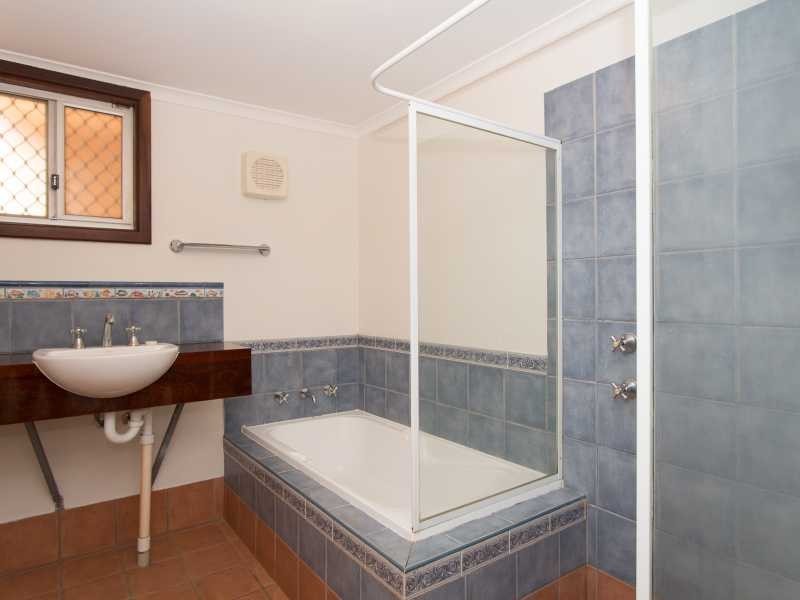 83 Anne Street, Broome WA 6725