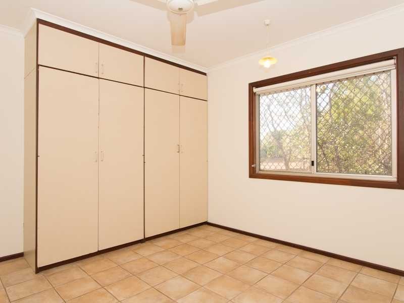 83 Anne Street, Broome WA 6725