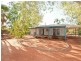 83 Anne Street, Broome WA 6725