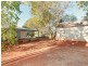 83 Anne Street, Broome WA 6725