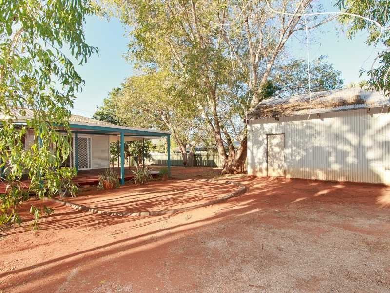 83 Anne Street, Broome WA 6725