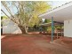 83 Anne Street, Broome WA 6725