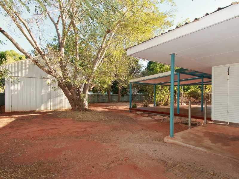 83 Anne Street, Broome WA 6725