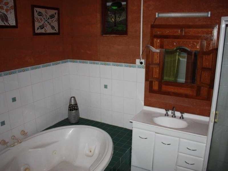 10 Cotter Court, Cable Beach WA 6726