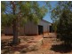 113 Yamashita Street, Broome WA 6725