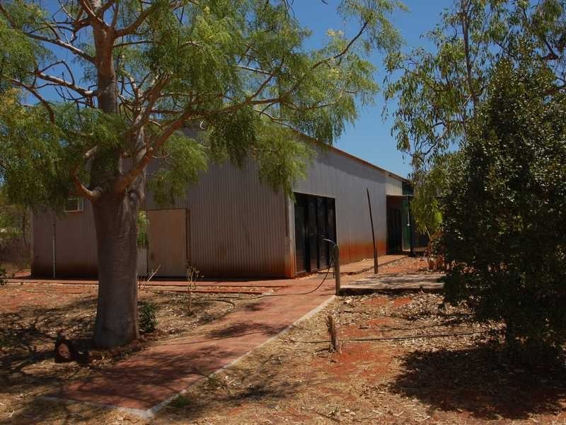 113 Yamashita Street, Broome WA 6725