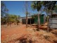 113 Yamashita Street, Broome WA 6725