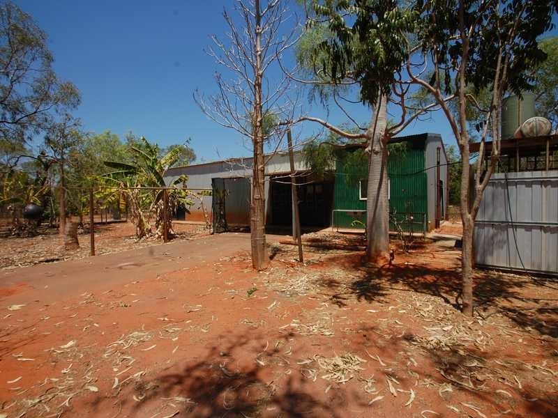 113 Yamashita Street, Broome WA 6725