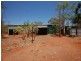 113 Yamashita Street, Broome WA 6725