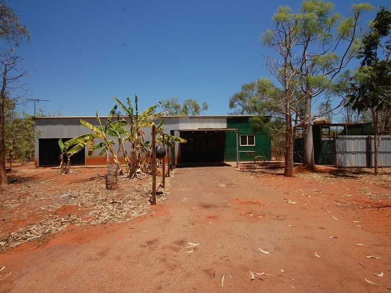 113 Yamashita Street, Broome WA 6725