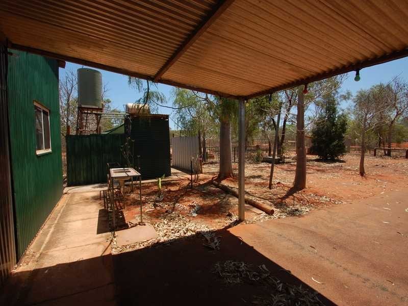 113 Yamashita Street, Broome WA 6725