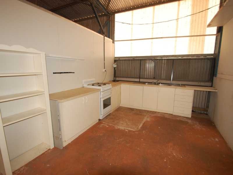 113 Yamashita Street, Broome WA 6725