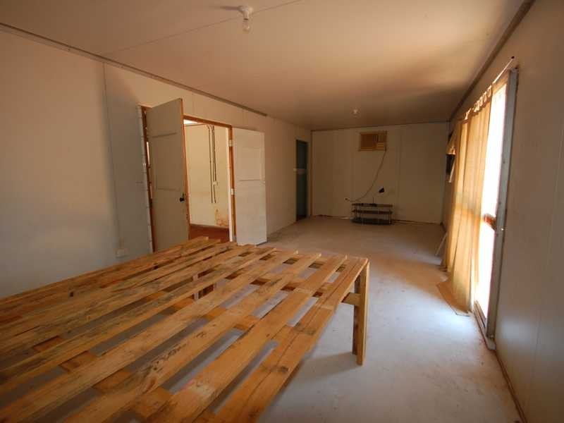 113 Yamashita Street, Broome WA 6725