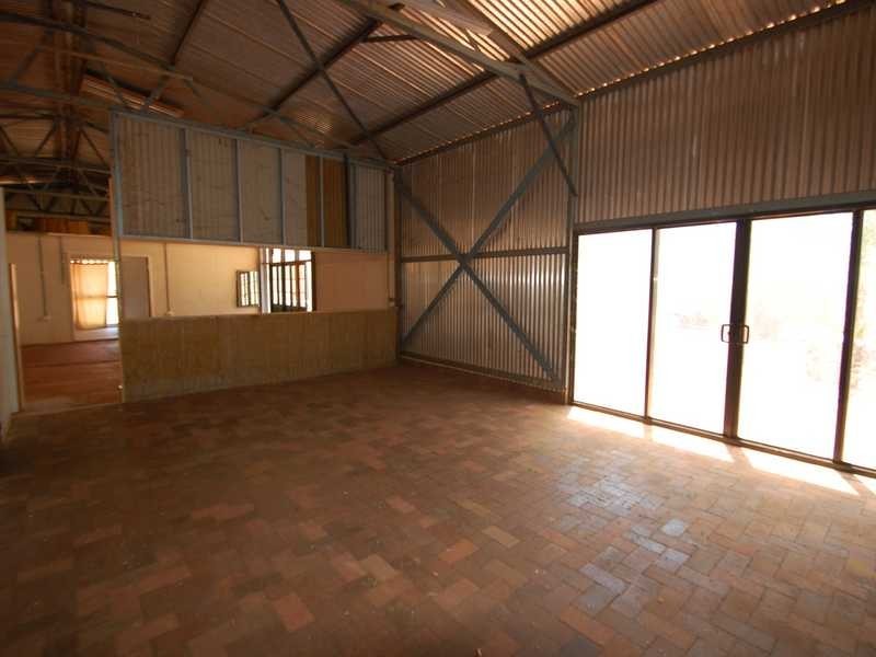 113 Yamashita Street, Broome WA 6725