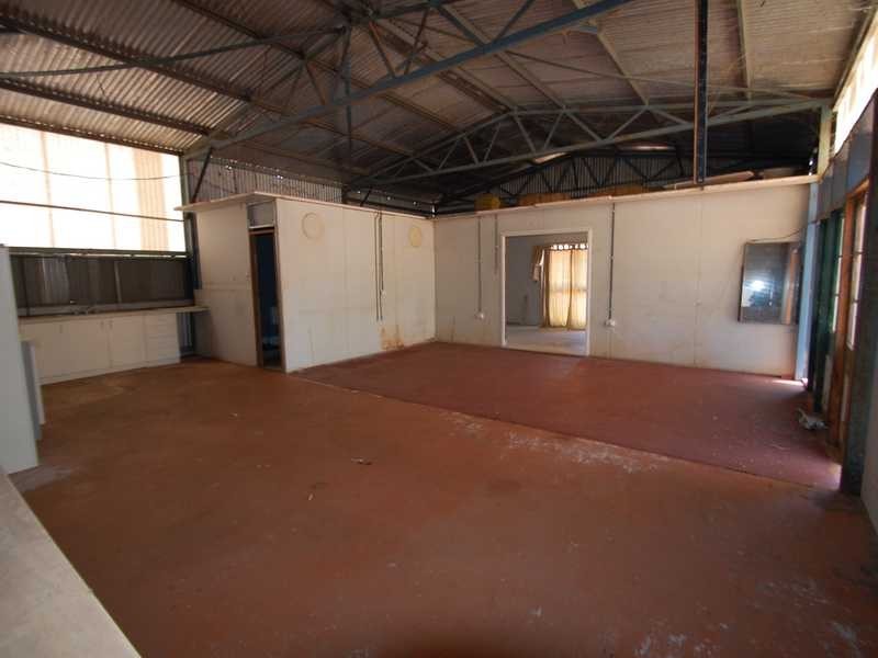 113 Yamashita Street, Broome WA 6725