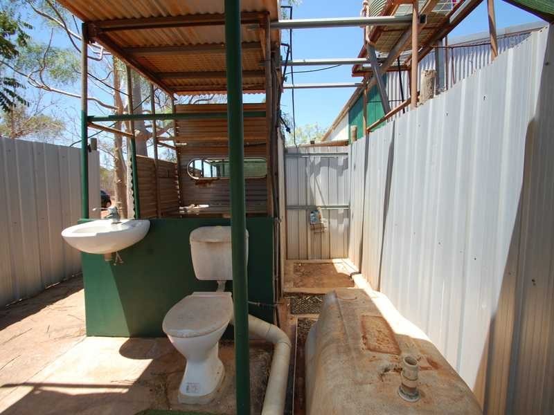 113 Yamashita Street, Broome WA 6725