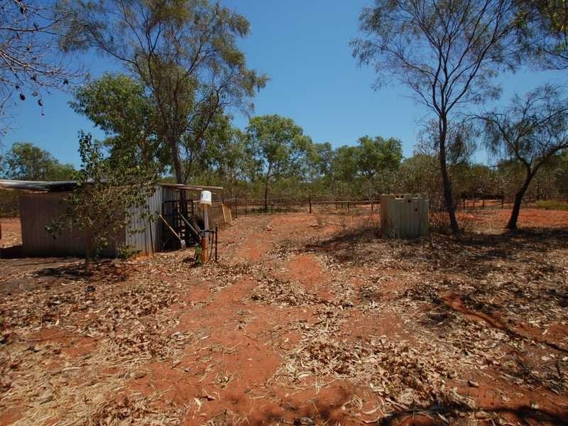 113 Yamashita Street, Broome WA 6725