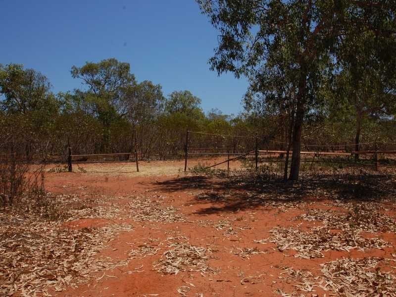 113 Yamashita Street, Broome WA 6725