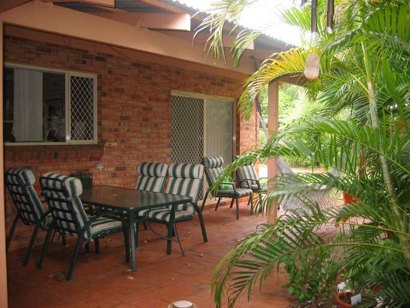 2 Solway Loop, Cable Beach WA 6726