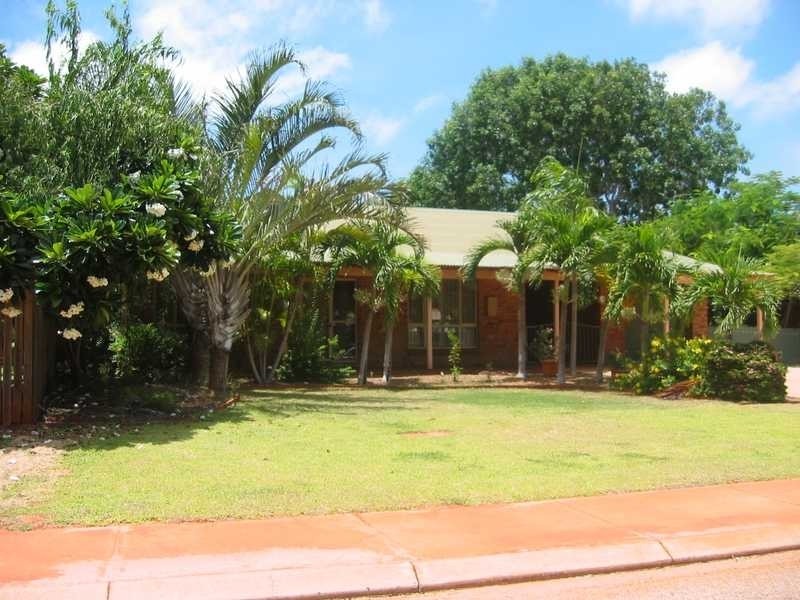 2 Solway Loop, Cable Beach WA 6726