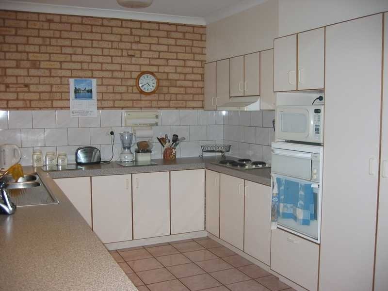 2 Solway Loop, Cable Beach WA 6726