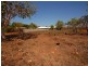 62 Herbert Street, Broome WA 6725
