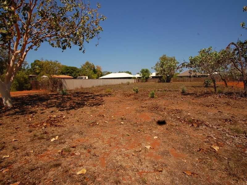 62 Herbert Street, Broome WA 6725