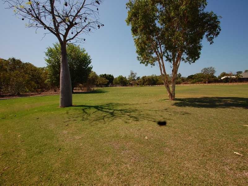 62 Herbert Street, Broome WA 6725