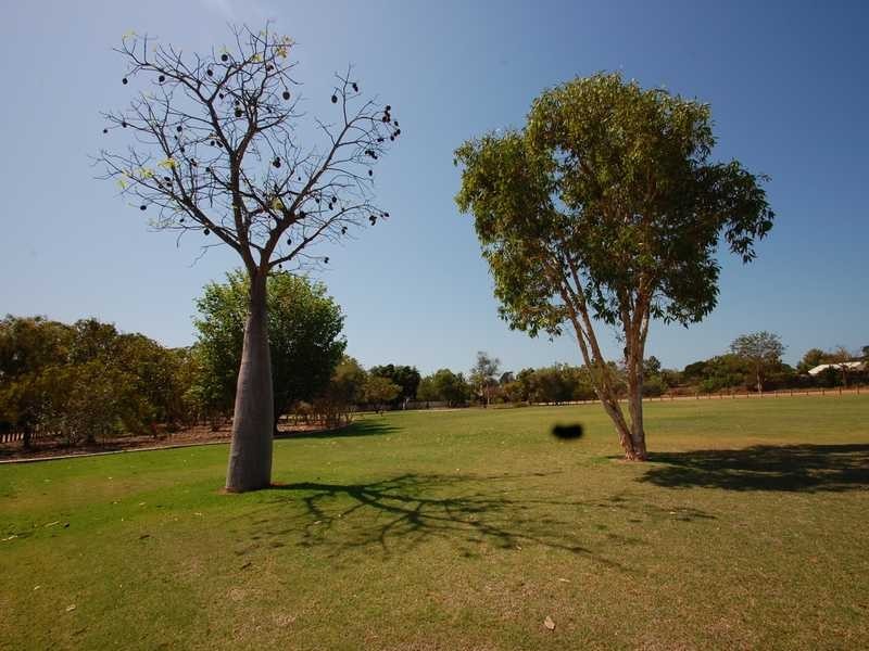 62 Herbert Street, Broome WA 6725