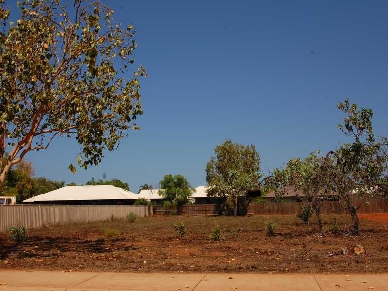 62 Herbert Street, Broome WA 6725