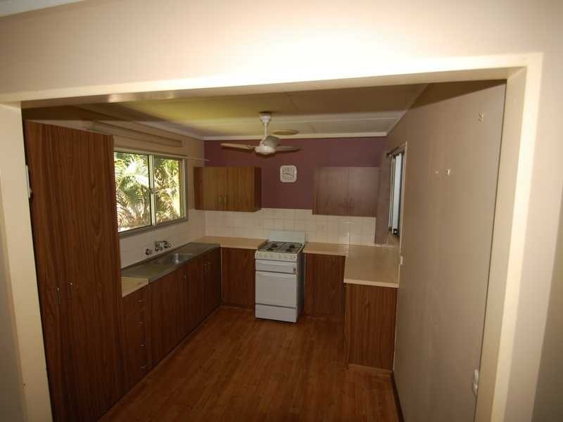 23 Pembroke Road, Broome WA 6725