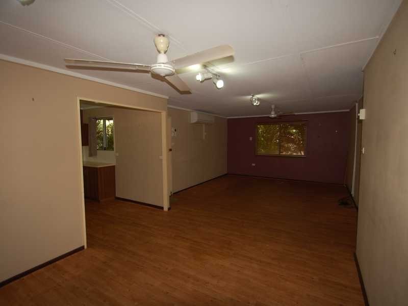 23 Pembroke Road, Broome WA 6725