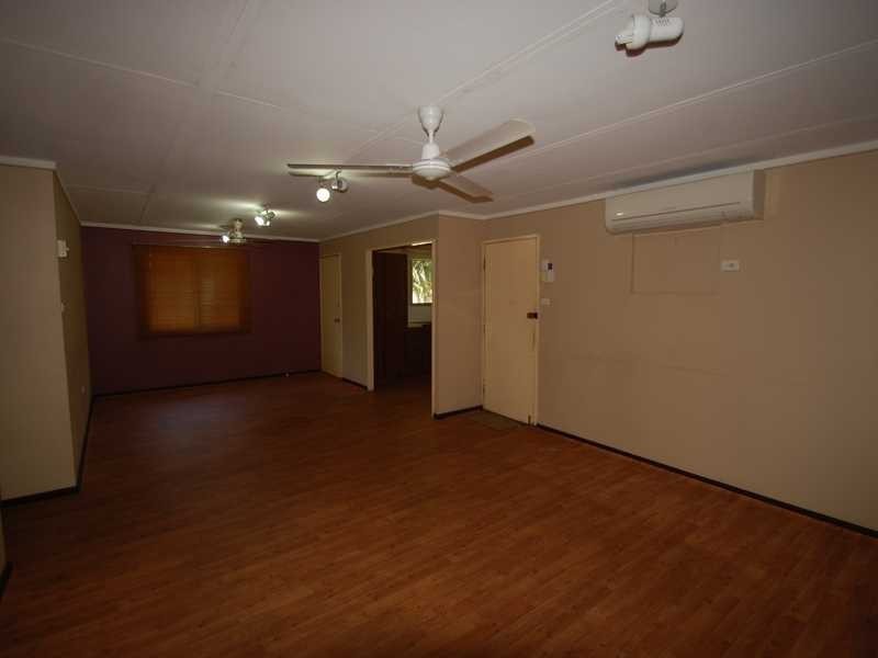 23 Pembroke Road, Broome WA 6725