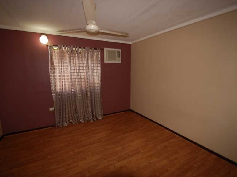 23 Pembroke Road, Broome WA 6725