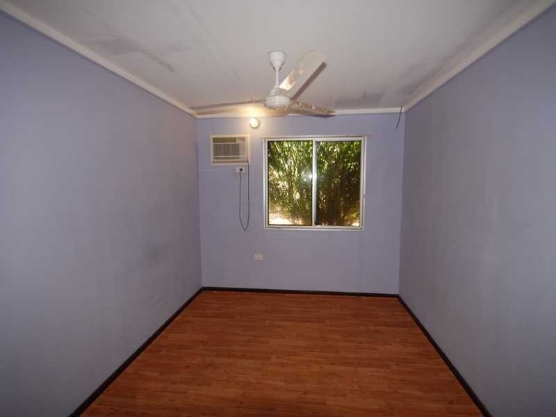 23 Pembroke Road, Broome WA 6725