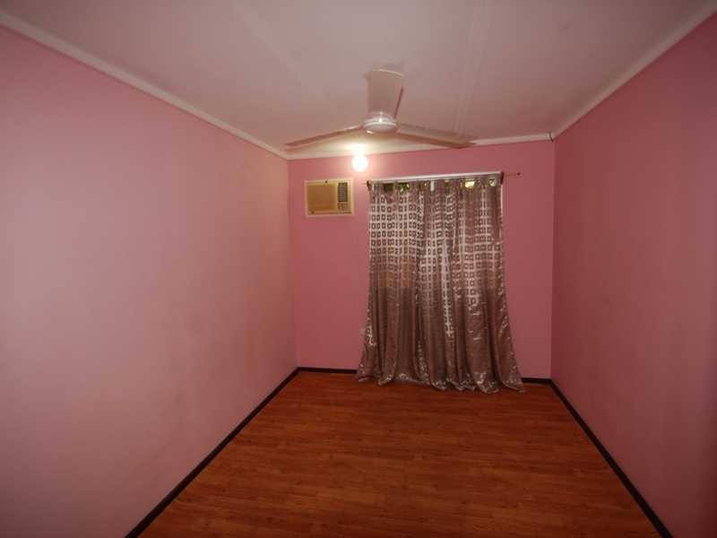 23 Pembroke Road, Broome WA 6725