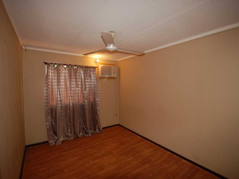 23 Pembroke Road, Broome WA 6725