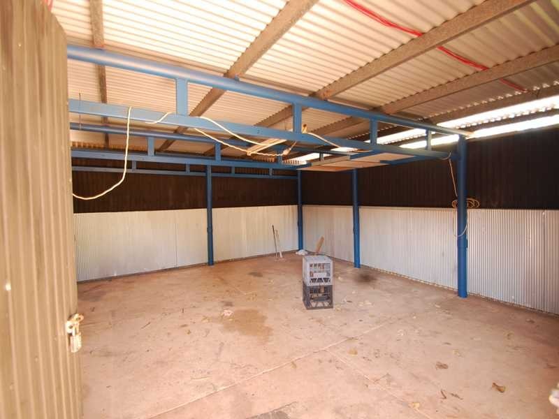 23 Pembroke Road, Broome WA 6725