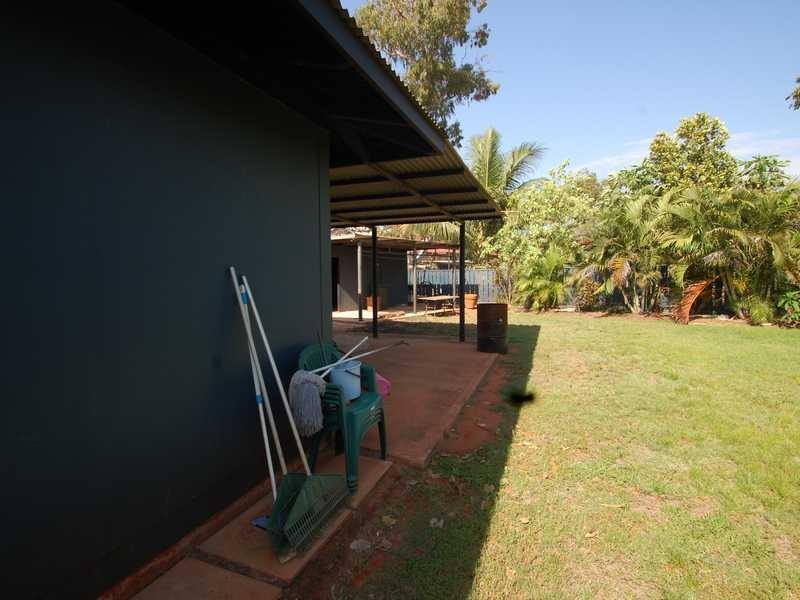 23 Pembroke Road, Broome WA 6725