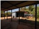 23 Pembroke Road, Broome WA 6725