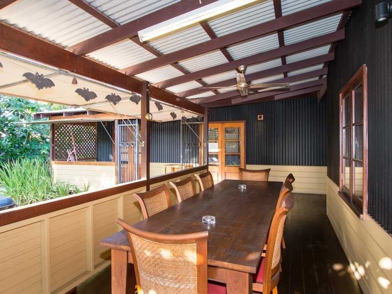 17 Woods Drive, Cable Beach WA 6726