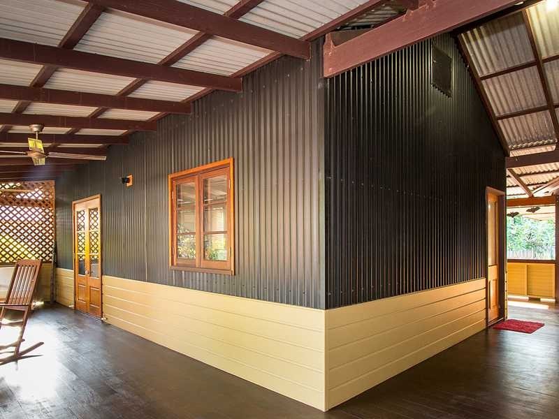 17 Woods Drive, Cable Beach WA 6726