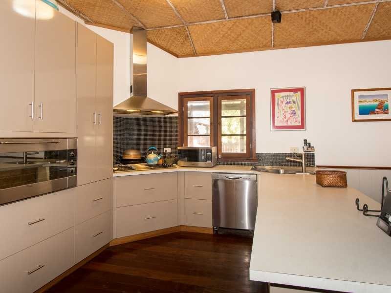 17 Woods Drive, Cable Beach WA 6726