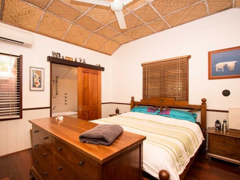 17 Woods Drive, Cable Beach WA 6726