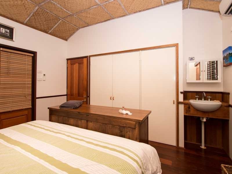 17 Woods Drive, Cable Beach WA 6726