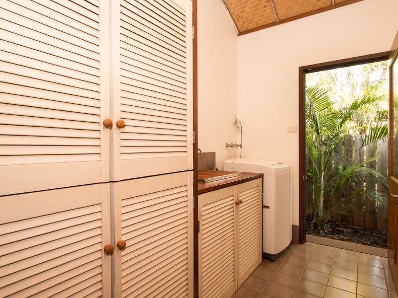 17 Woods Drive, Cable Beach WA 6726